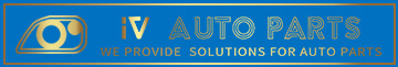 OEM  Headlight Assembly Replacement for sale,Headlight Assembly Replacement,Aftermarket Headlights Price,Headlight Assembly Replacement ManufacturerIV Auto Parts.